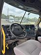 Used 2019 Freightliner Cascadia Day Cab 6x4, Semi Truck for sale #000317 - photo 8