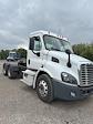 Used 2019 Freightliner Cascadia Day Cab 6x4, Semi Truck for sale #000318 - photo 4