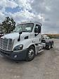 Used 2019 Freightliner Cascadia Day Cab 6x4, Semi Truck for sale #000318 - photo 1