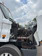 Used 2019 Freightliner Cascadia Day Cab 6x4, Semi Truck for sale #000318 - photo 6