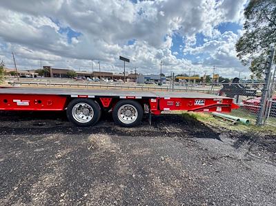 2025 TTSA LB35 Paver Hydra Tail $82,990 + FET for sale #000322 - photo 4