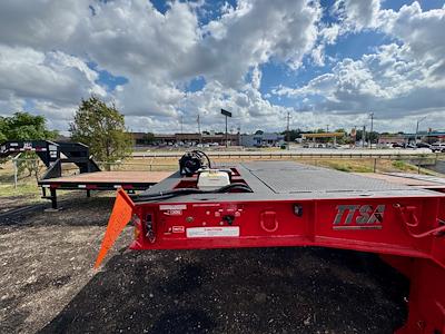 2025 TTSA LB35 Paver Hydra Tail $82,990 + FET for sale #000322 - photo 5