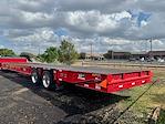 2025 TTSA LB35 Paver Hydra Tail $82,990 + FET for sale #000322 - photo 3