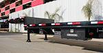 2024 TTSA 2 Axel Step deck $47,990.00 + FET for sale #000324 - photo 2