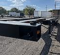 2023 TTSA 45' Triaxle Combo $39,990 + FET for sale #000390 - photo 3