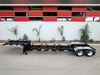 2025 TTSA 12 Pin Sand Chassis $38,990.00 + FET for sale #000398 - photo 1