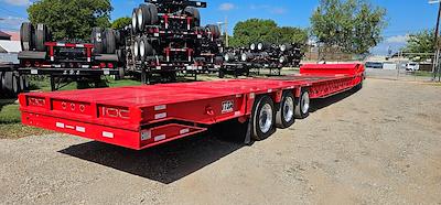 2024 TTSA LB55 Paver Hydra Tail $114,990 + FET for sale #000410 - photo 3