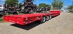 2024 TTSA LB55 Paver Hydra Tail $114,990 + FET for sale #000410 - photo 3