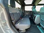 2024 GMC Hummer EV Pickup Crew Cab AWD, Pickup for sale #12498 - photo 11