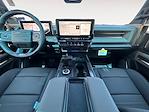 2024 GMC Hummer EV Pickup Crew Cab AWD, Pickup for sale #12498 - photo 13