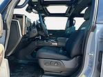 2024 GMC Hummer EV Pickup Crew Cab AWD, Pickup for sale #12498 - photo 15