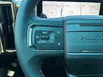 2024 GMC Hummer EV Pickup Crew Cab AWD, Pickup for sale #12498 - photo 17