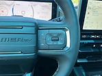 2024 GMC Hummer EV Pickup Crew Cab AWD, Pickup for sale #12498 - photo 18