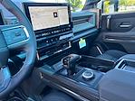 2024 GMC Hummer EV Pickup Crew Cab AWD, Pickup for sale #12498 - photo 20