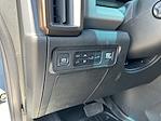 2024 GMC Hummer EV Pickup Crew Cab AWD, Pickup for sale #12498 - photo 21