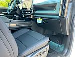 2024 GMC Hummer EV Pickup Crew Cab AWD, Pickup for sale #12498 - photo 26