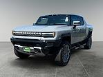 2024 GMC Hummer EV Pickup Crew Cab AWD, Pickup for sale #12498 - photo 4