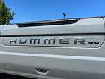 2024 GMC Hummer EV Pickup Crew Cab AWD, Pickup for sale #12498 - photo 32