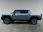 2024 GMC Hummer EV Pickup Crew Cab AWD, Pickup for sale #12498 - photo 5