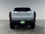 2024 GMC Hummer EV Pickup Crew Cab AWD, Pickup for sale #12498 - photo 7