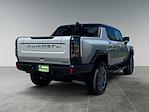 2024 GMC Hummer EV Pickup Crew Cab AWD, Pickup for sale #12498 - photo 2