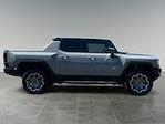 2024 GMC Hummer EV Pickup Crew Cab AWD, Pickup for sale #12498 - photo 8