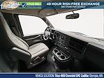 2024 GMC Savana 3500 SRW RWD, Knapheide KUV Service Utility Van for sale #12587 - photo 11