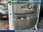 2024 GMC Savana 3500 SRW RWD, Knapheide KUV Service Utility Van for sale #12587 - photo 19