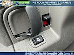 2024 GMC Savana 3500 SRW RWD, Knapheide KUV Service Utility Van for sale #12587 - photo 20