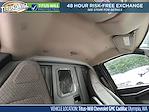 2024 GMC Savana 3500 SRW RWD, Knapheide KUV Service Utility Van for sale #12587 - photo 24