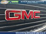 2024 GMC Savana 3500 SRW RWD, Knapheide KUV Service Utility Van for sale #12587 - photo 27