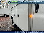 2024 GMC Savana 3500 SRW RWD, Knapheide KUV Service Utility Van for sale #12587 - photo 30