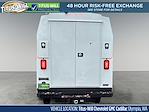 2024 GMC Savana 3500 SRW RWD, Knapheide KUV Service Utility Van for sale #12587 - photo 7