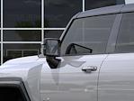 2025 GMC Hummer EV Pickup Crew Cab AWD, Pickup for sale #12625 - photo 12