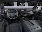 2025 GMC Hummer EV Pickup Crew Cab AWD, Pickup for sale #12625 - photo 15