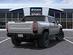 2025 GMC Hummer EV Pickup Crew Cab AWD, Pickup for sale #12625 - photo 4