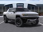 2025 GMC Hummer EV Pickup Crew Cab AWD, Pickup for sale #12625 - photo 7