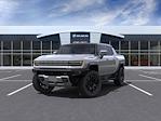 2025 GMC Hummer EV Pickup Crew Cab AWD, Pickup for sale #12625 - photo 8