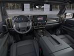 2025 GMC Hummer EV Pickup Crew Cab AWD, Pickup for sale #12628 - photo 15