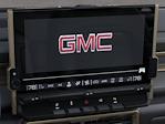 2025 GMC Hummer EV Pickup Crew Cab AWD, Pickup for sale #12628 - photo 20