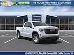 2025 GMC Sierra 1500 Double Cab 4WD, Pickup for sale #12631 - photo 1