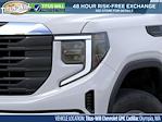 2025 GMC Sierra 1500 Double Cab 4WD, Pickup for sale #12631 - photo 10