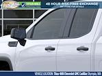 2025 GMC Sierra 1500 Double Cab 4WD, Pickup for sale #12631 - photo 12