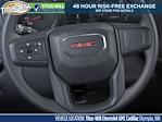 2025 GMC Sierra 1500 Double Cab 4WD, Pickup for sale #12631 - photo 19