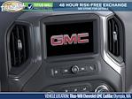 2025 GMC Sierra 1500 Double Cab 4WD, Pickup for sale #12631 - photo 20