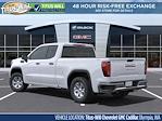 2025 GMC Sierra 1500 Double Cab 4WD, Pickup for sale #12631 - photo 4