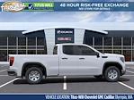 2025 GMC Sierra 1500 Double Cab 4WD, Pickup for sale #12631 - photo 5