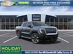 2025 GMC Sierra EV Crew Cab 4WD, Pickup for sale #12764 - photo 1