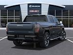 2025 GMC Sierra EV Crew Cab 4WD, Pickup for sale #12764 - photo 4