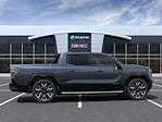 2025 GMC Sierra EV Crew Cab 4WD, Pickup for sale #12764 - photo 5